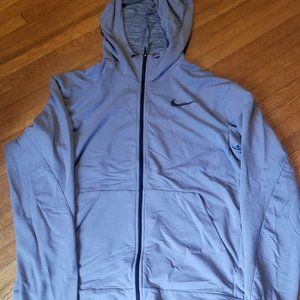 Men's  Nike Hoodie